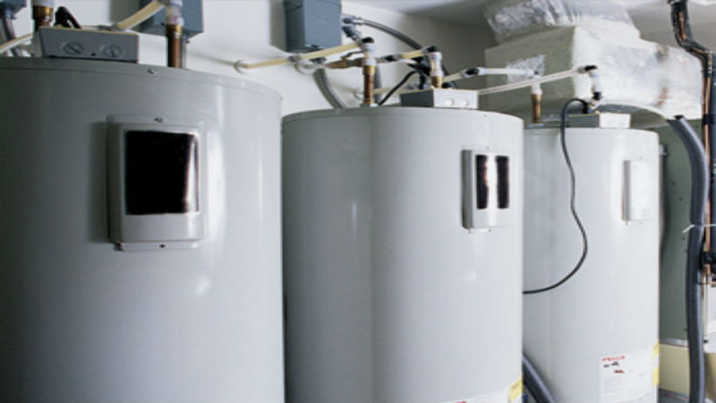 Get The Best Service For Your Heating Installations In Loveland, CO