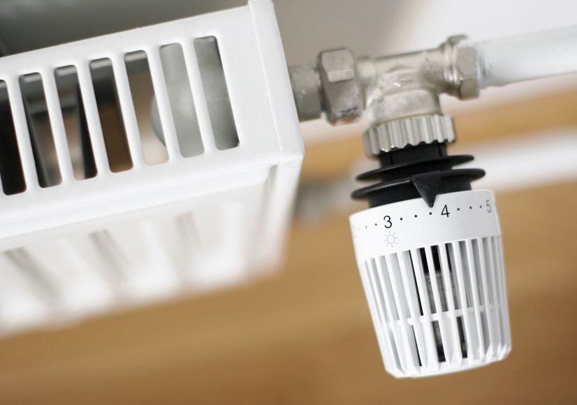 Steps for Improving Efficiency and Reliability of Heating in Lakeway, TX