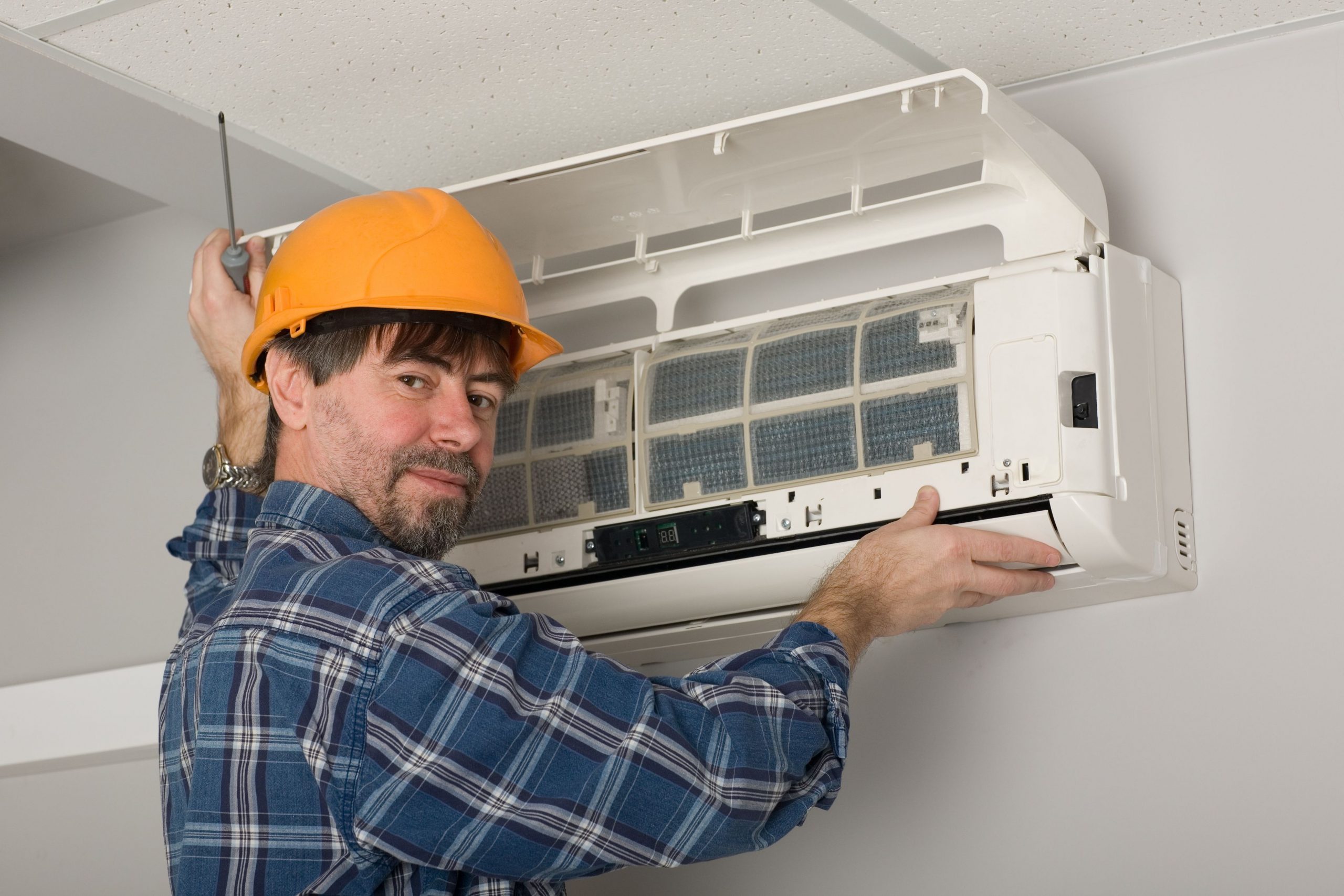 The Essential Nature of Heating and Cooling System Repair in Ventura County