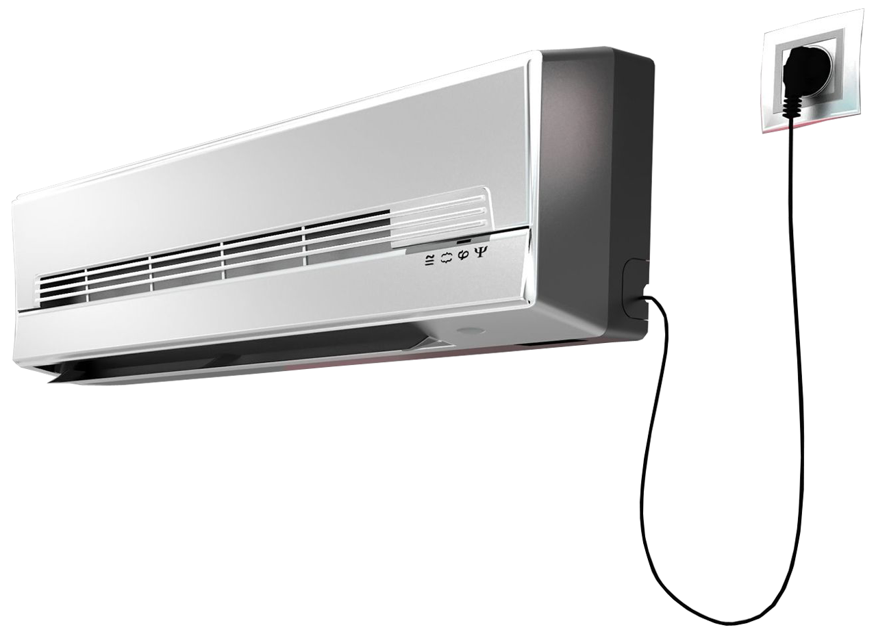 Factors in Choosing the Right Air Conditioning System