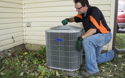 Why DIY Heating Repair in Mundelein, IL is a Bad Idea