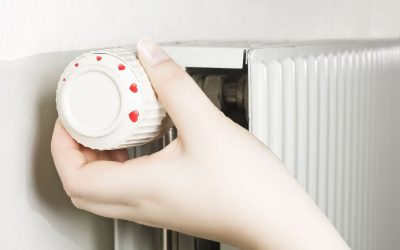 Avoid Cold Nights by Scheduling Heater Repair Fort Walton Beach FL Locals Prefer