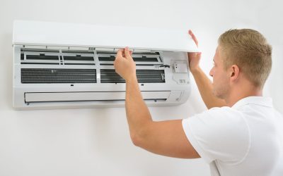 Improve Home Comfort with a Trusted HVAC Contractor in South Charleston, WV for Lasting Results