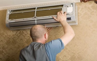 Energy Savings and Home Comfort Solutions with an HVAC Contractor Billerica, MA Residents Trust