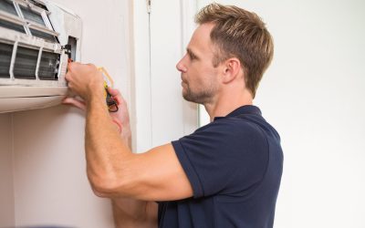 Protect Your Home Comfort with Reliable Residential Ac Repair Services in Plano TX