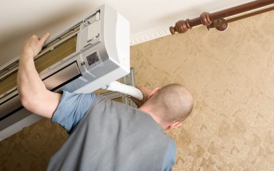 Why Duct Cleaning Services in Cape Coral, FL, Are Essential for Healthy Living Spaces