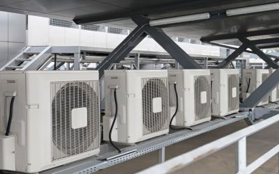 Quick Solutions for Reliable HVAC Maintenance in North Little Rock, AR Homes