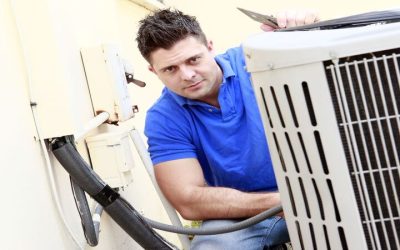 Prevent costly repairs with professional HVAC maintenance services in Billerica, MA.