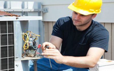 Stay Cool and Comfortable With Expert AC Repair in Menifee, CA for Reliable Home Comfort