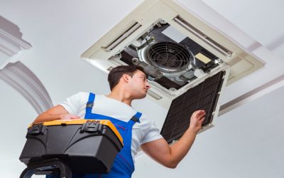Stay Warm and Comfortable With Same-Day Furnace Repair in Jordan, MN Services You Can Trust