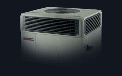 How Industrial Hvac Repair Service Can Reduce Factory Downtime Fast